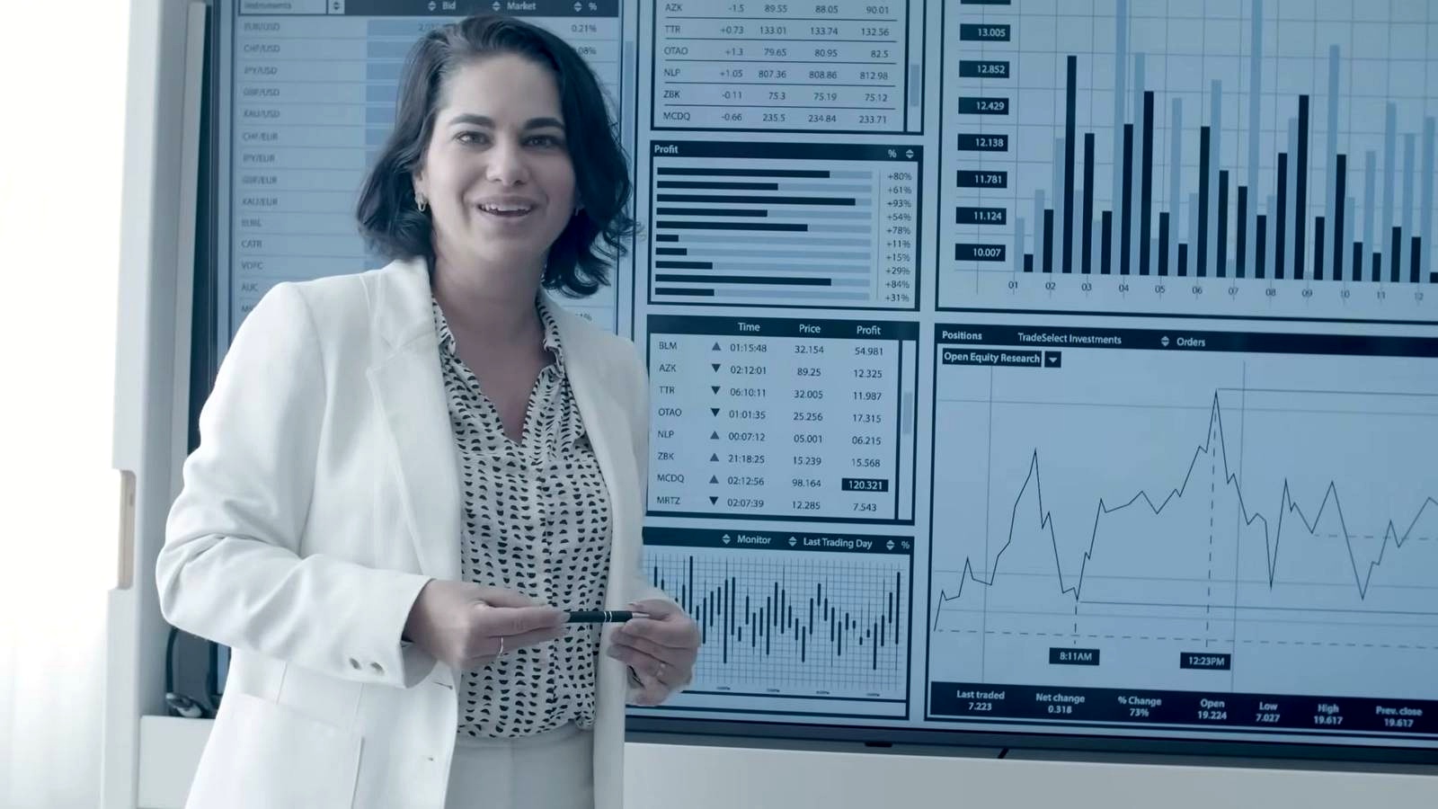 Liquidity, Fiscal Dominance, and the Macro Backdrop discussed in the video