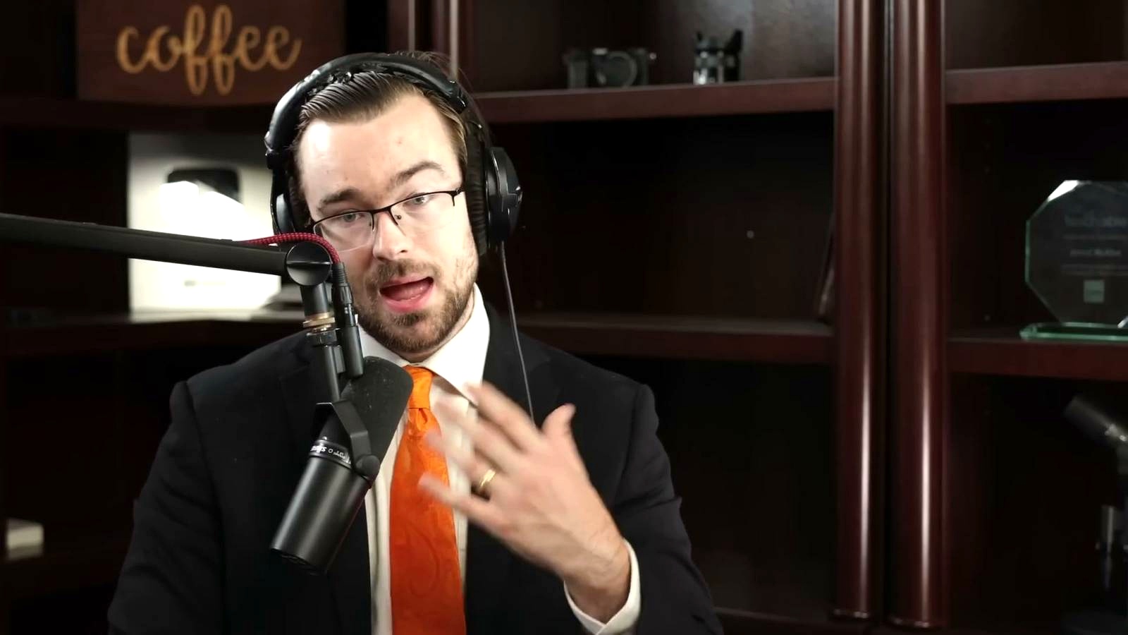 What this means for investors watching $70,000 discussed in the video
