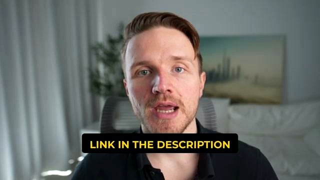 Why Some Buyers Choose Off Plan Property discussed in the video