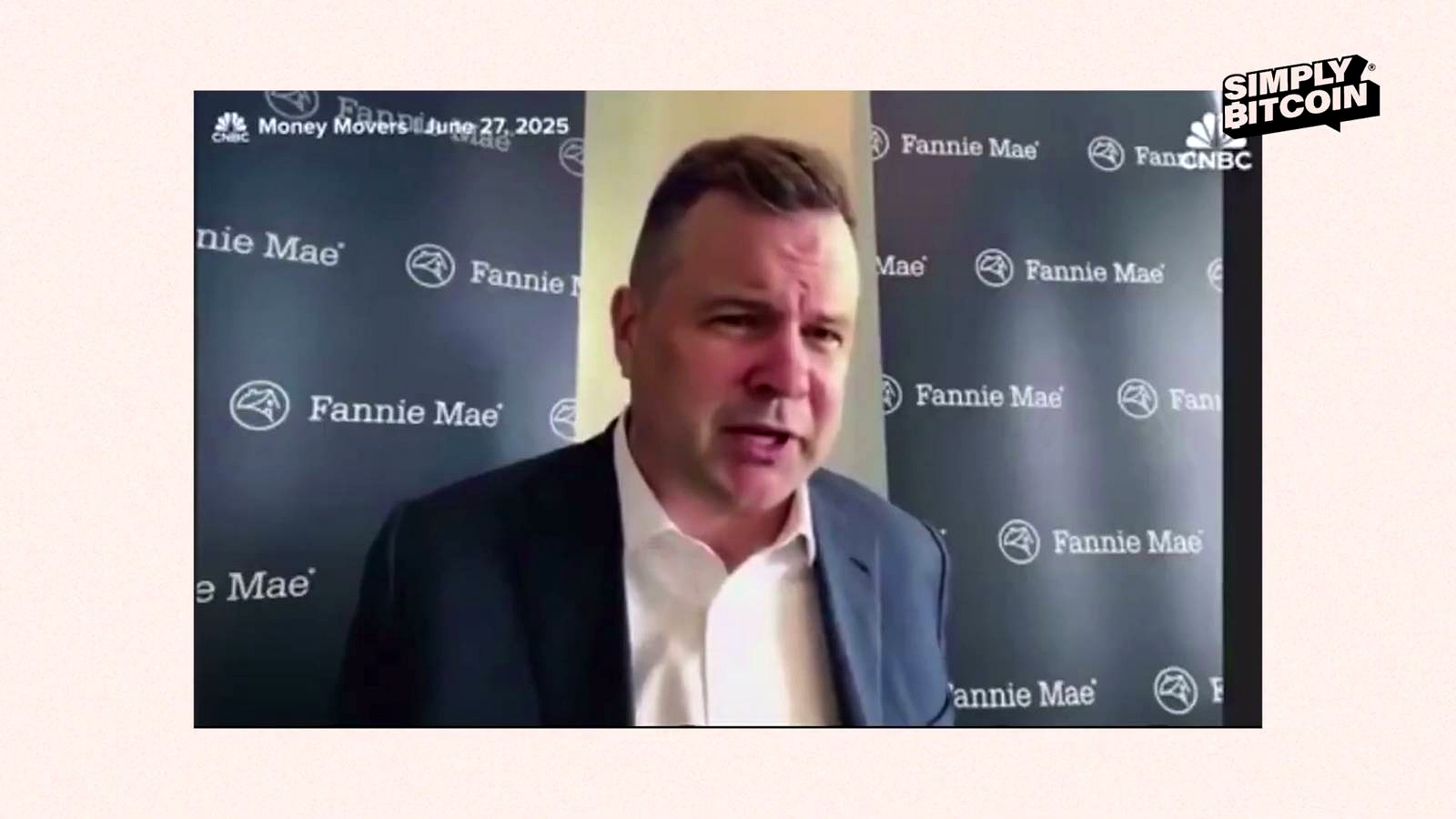 Why supporters think this matters for the American dream discussed in the video
