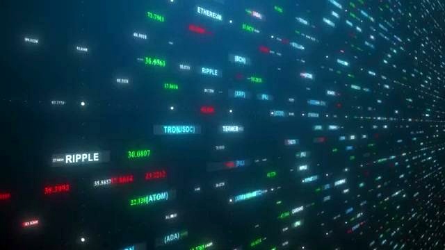 Applications of Coin Burning discussed in the video