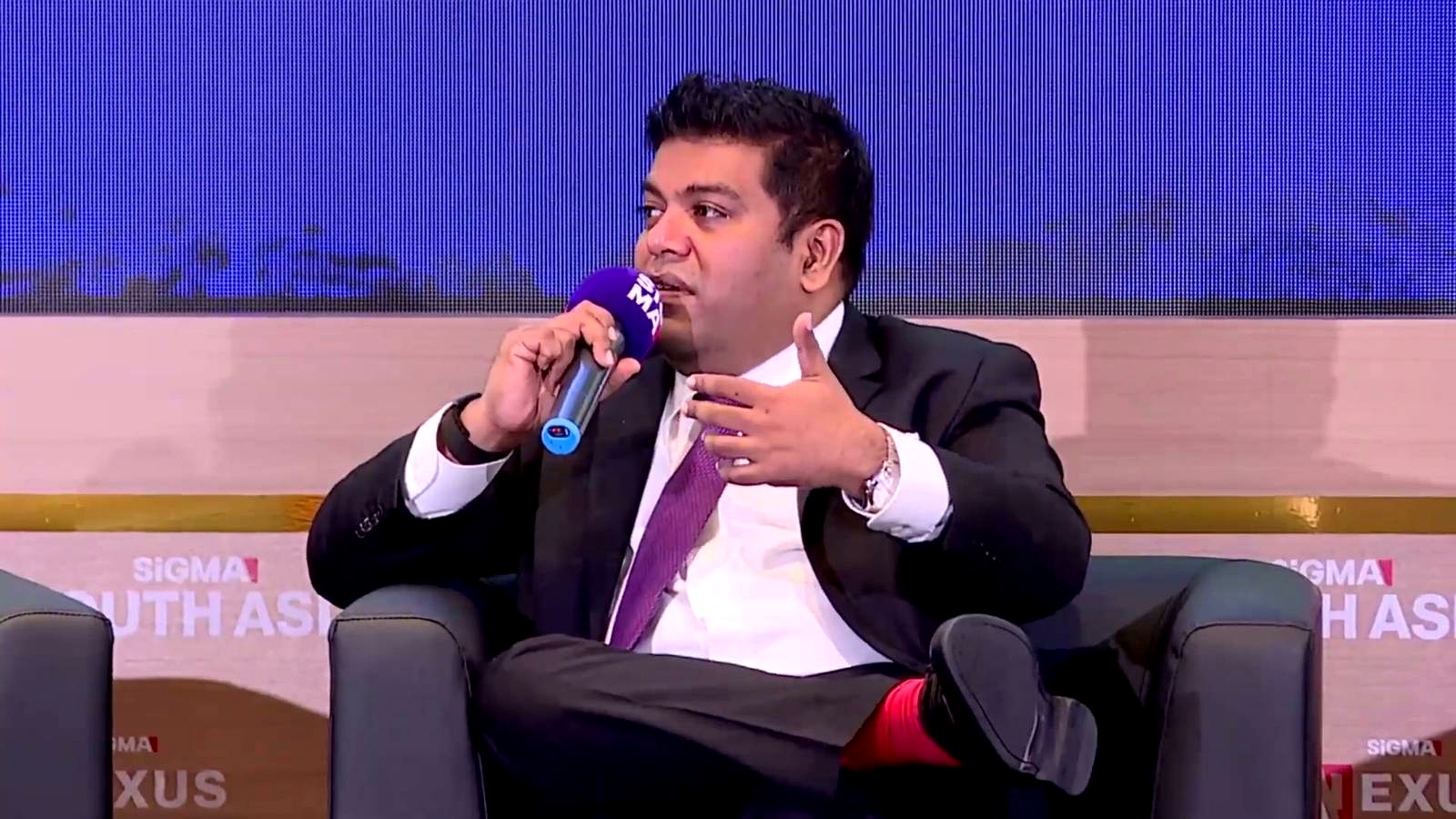 Are AI Agents Replacing Humans or Augmenting Them? discussed in the video