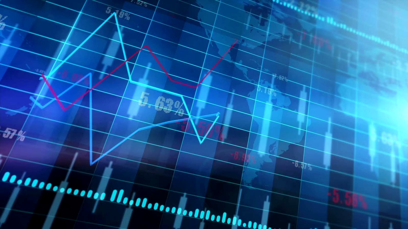 Different Ways to Access the Bitcoin Economy discussed in the video