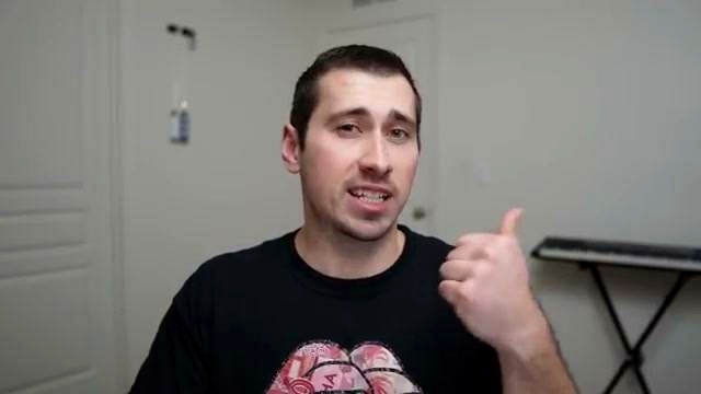 Final Thoughts discussed in the video