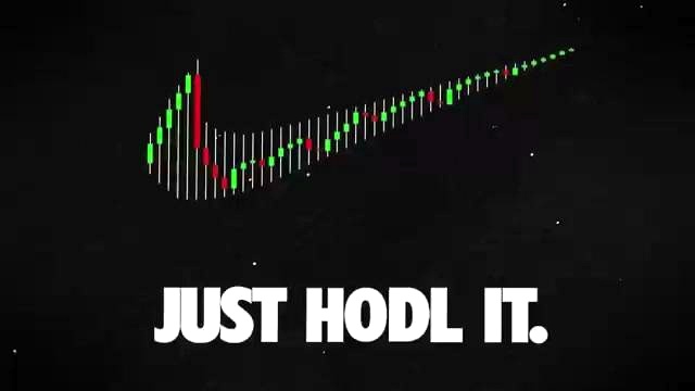 Final Tips for Trading BTC discussed in the video