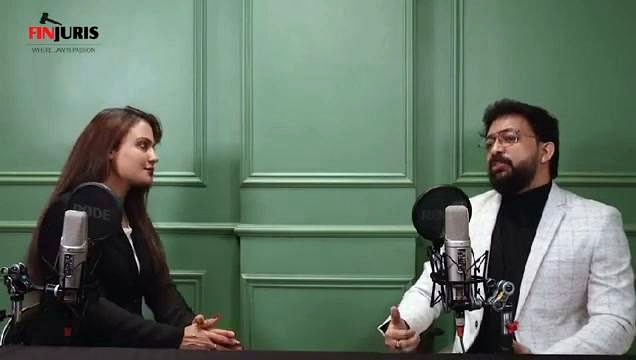 NFT Marketplace Regulation in Dubai discussed in the video