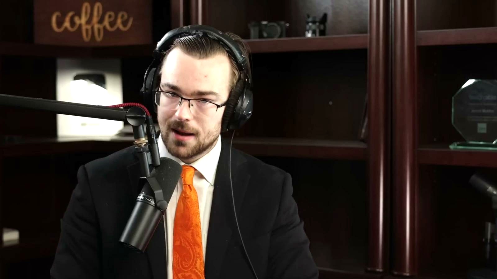 The bigger message behind this Bitcoin price prediction discussed in the video