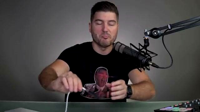Using Cold Storage and a Hardware Wallet discussed in the video
