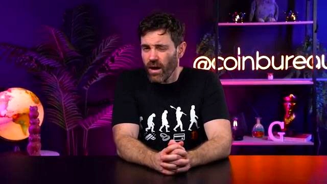 Why the Problem Could Arrive Before 2140 discussed in the video