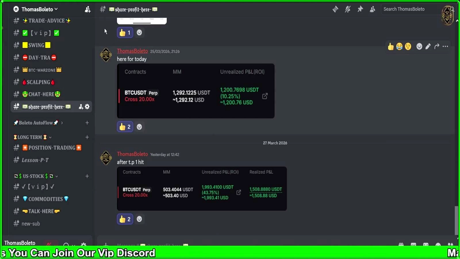 Key numbers from the video