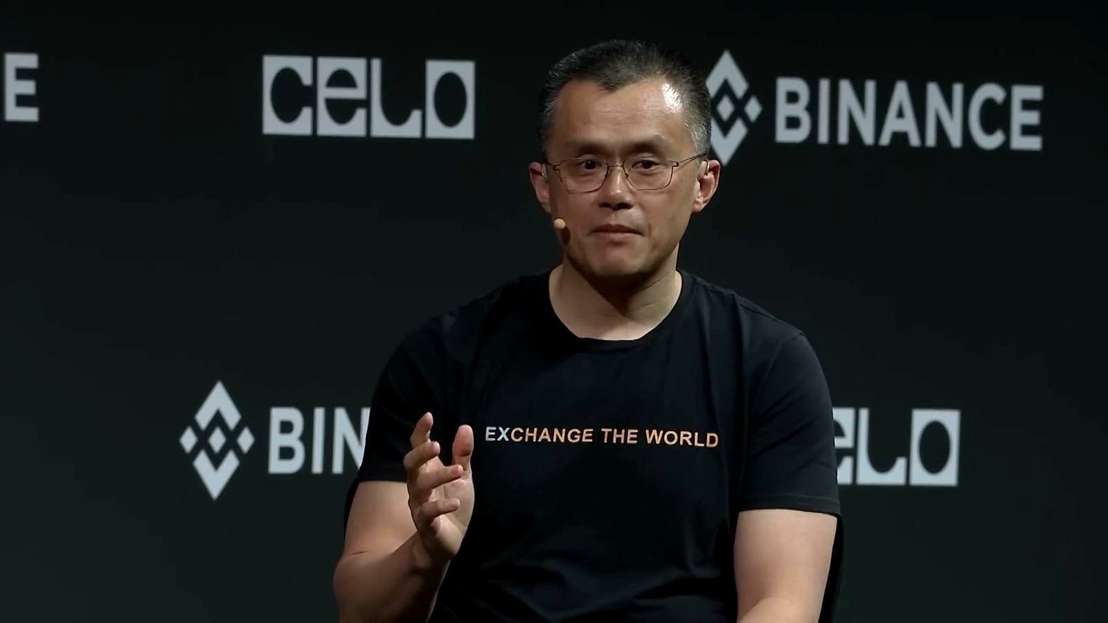 The Host’s Case for Bitcoin’s Utility discussed in the video