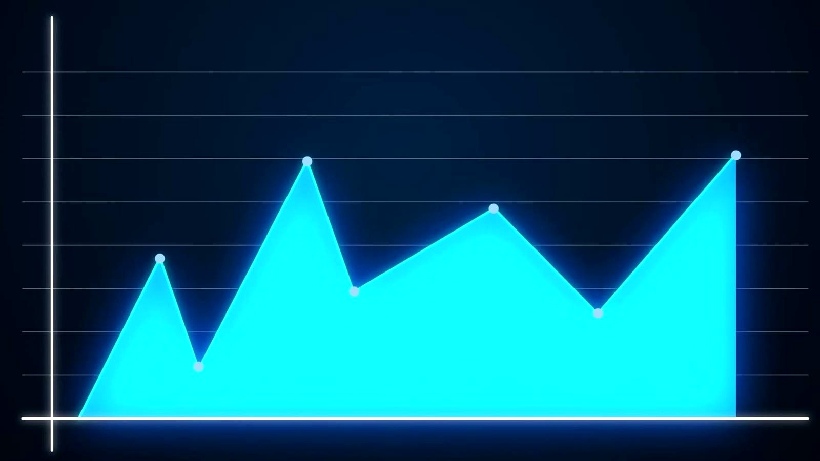 Time Horizon and Risk Tolerance discussed in the video