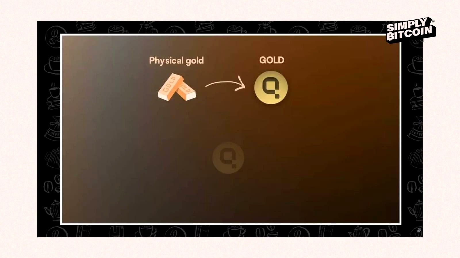 What critics are expected to say discussed in the video