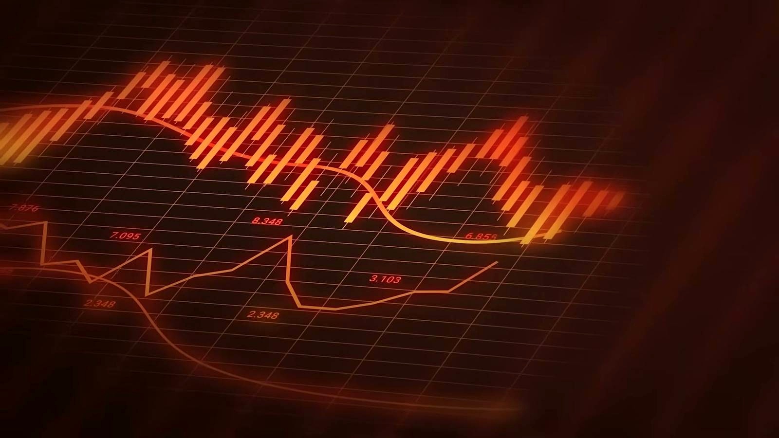 What the Current Phase Suggests discussed in the video