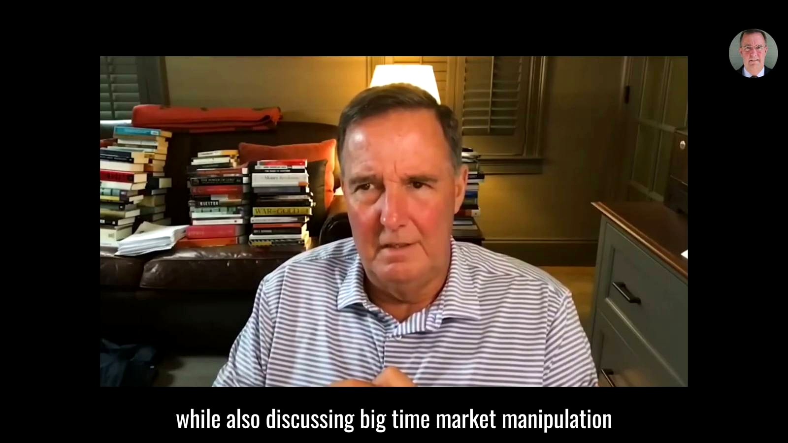 What to watch next for Bitcoin
