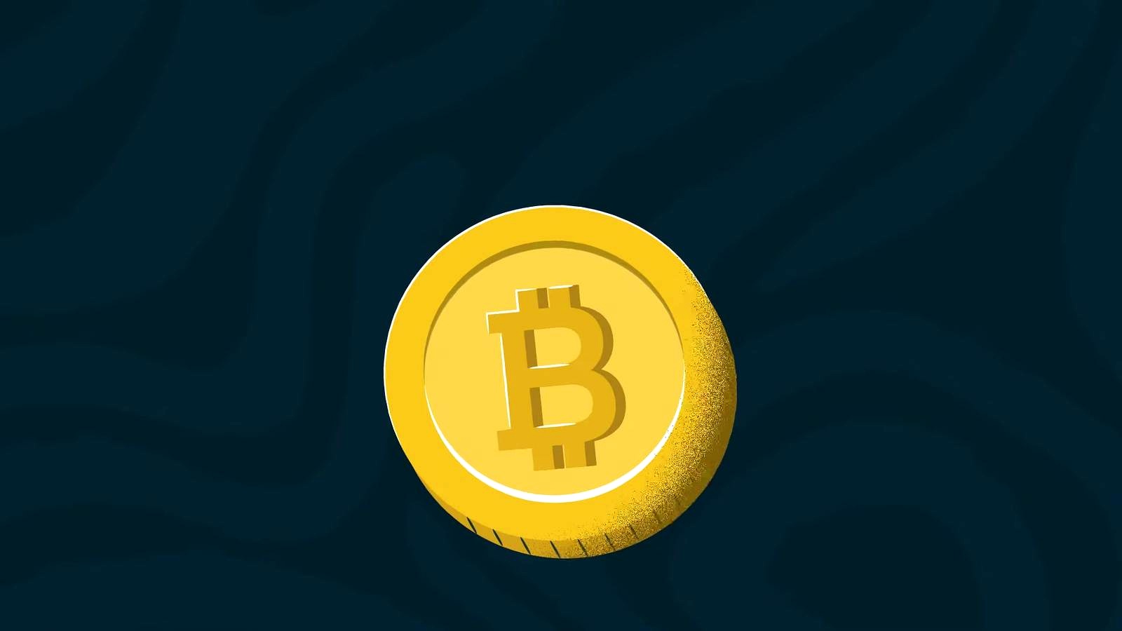 Which One Is Better? discussed in the video