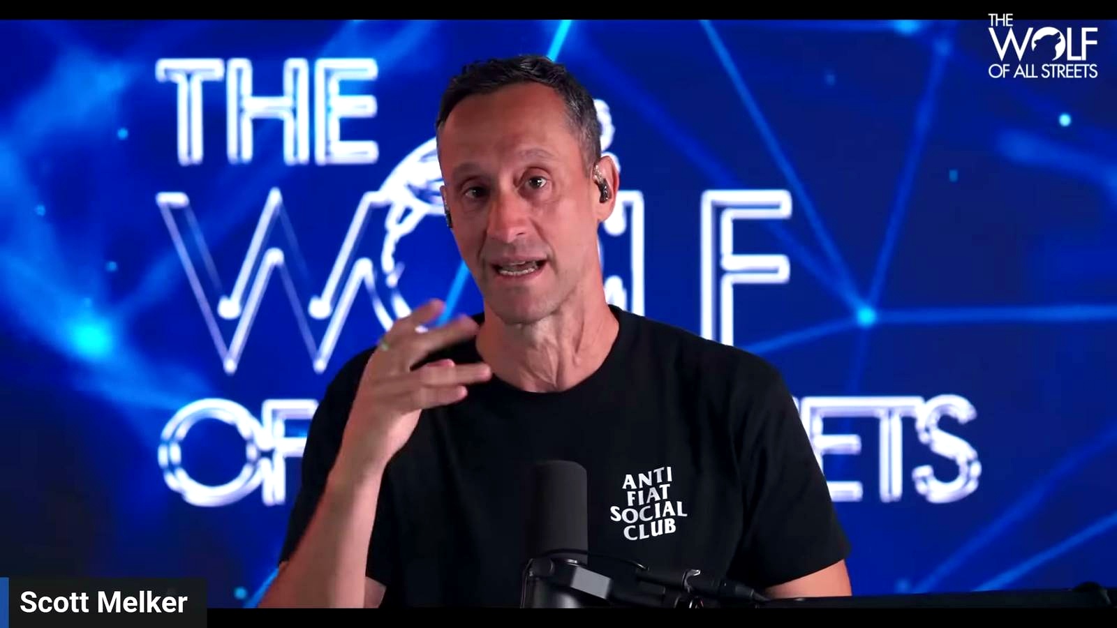 Who Really Benefits From What Comes Next? discussed in the video