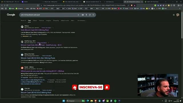 Why Use Your Own Node discussed in the video