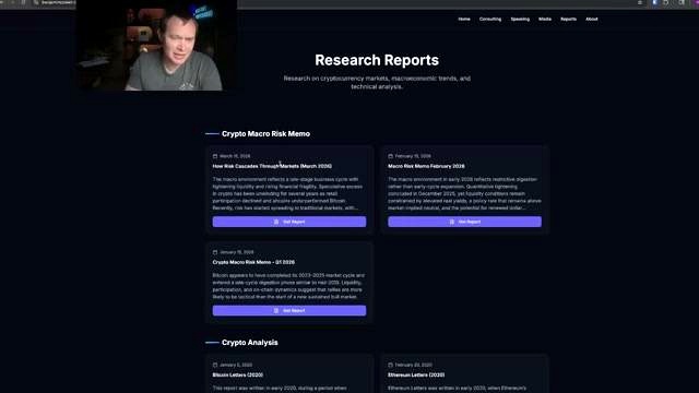 Additional Updates discussed in the video