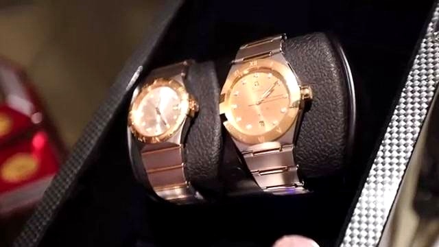 Gold, Silver, Ethereum, and Collectibles discussed in the video