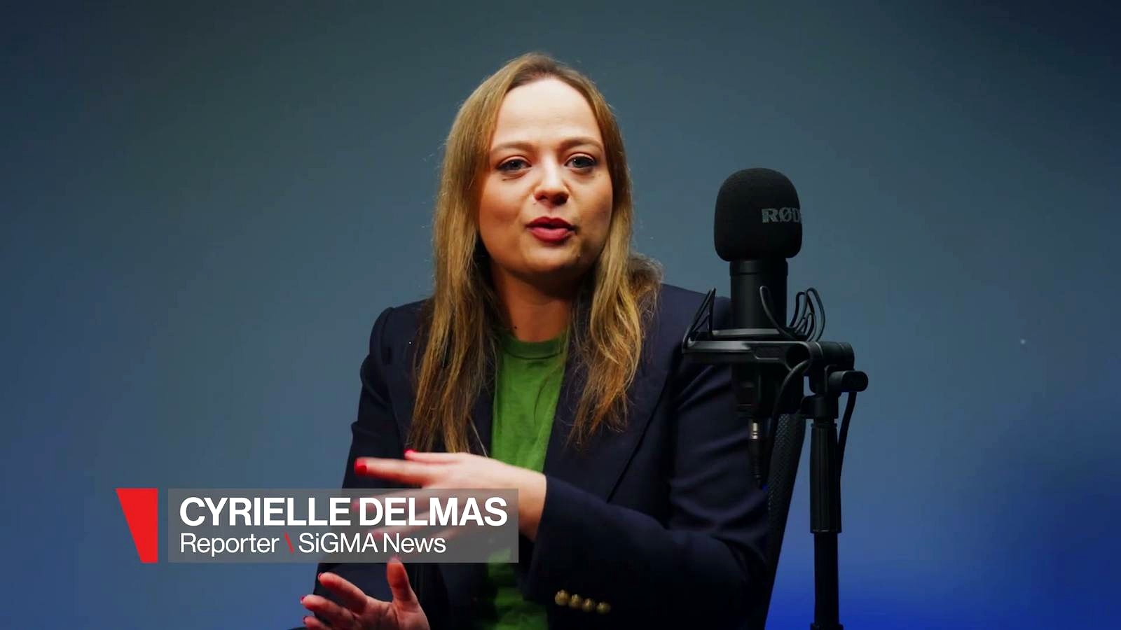 How Investor Expectations Have Changed discussed in the video