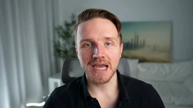 Key Safety Points When Buying Property with Crypto in the UAE discussed in the video