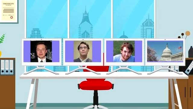 Other Theories discussed in the video