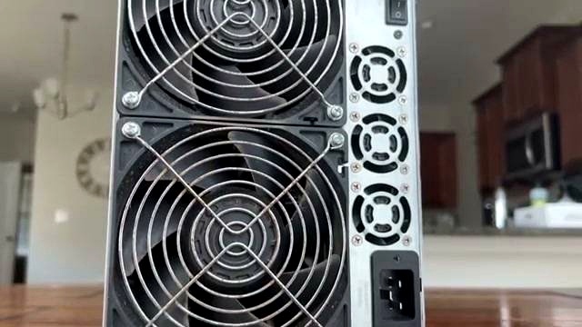 Reducing Costs and Shifting Toward Solar discussed in the video