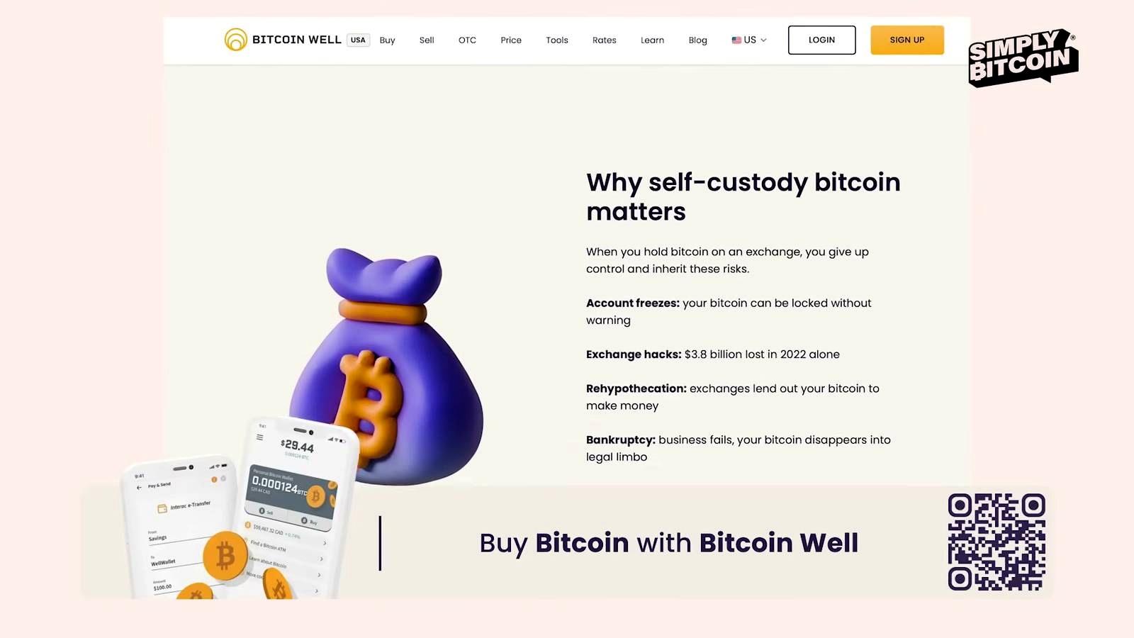 Services and Platforms Mentioned discussed in the video
