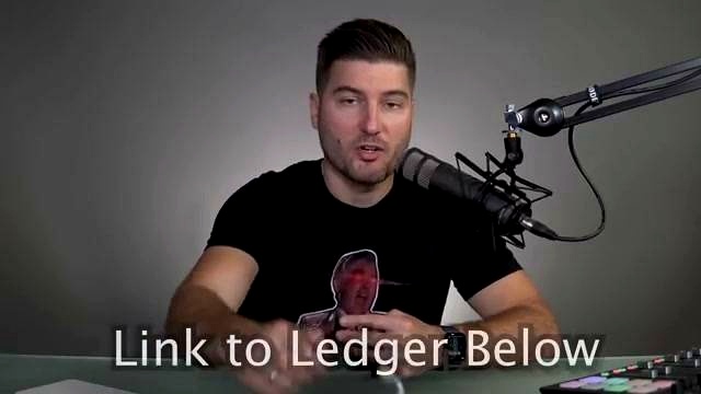 The Process in Simple Order discussed in the video