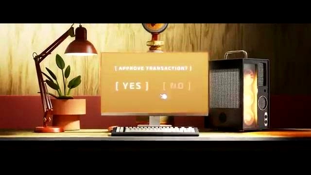 What the Blockchain Is discussed in the video