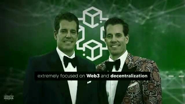 Beyond Bitcoin Billionaire Status discussed in the video