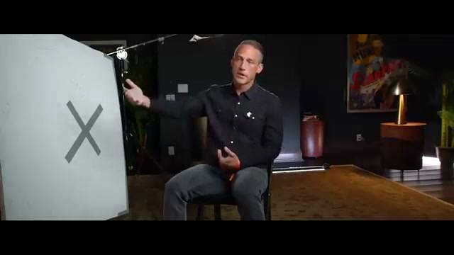 Ownership, Wallets, and Keys discussed in the video