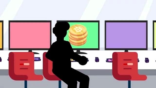The Mystery Remains discussed in the video