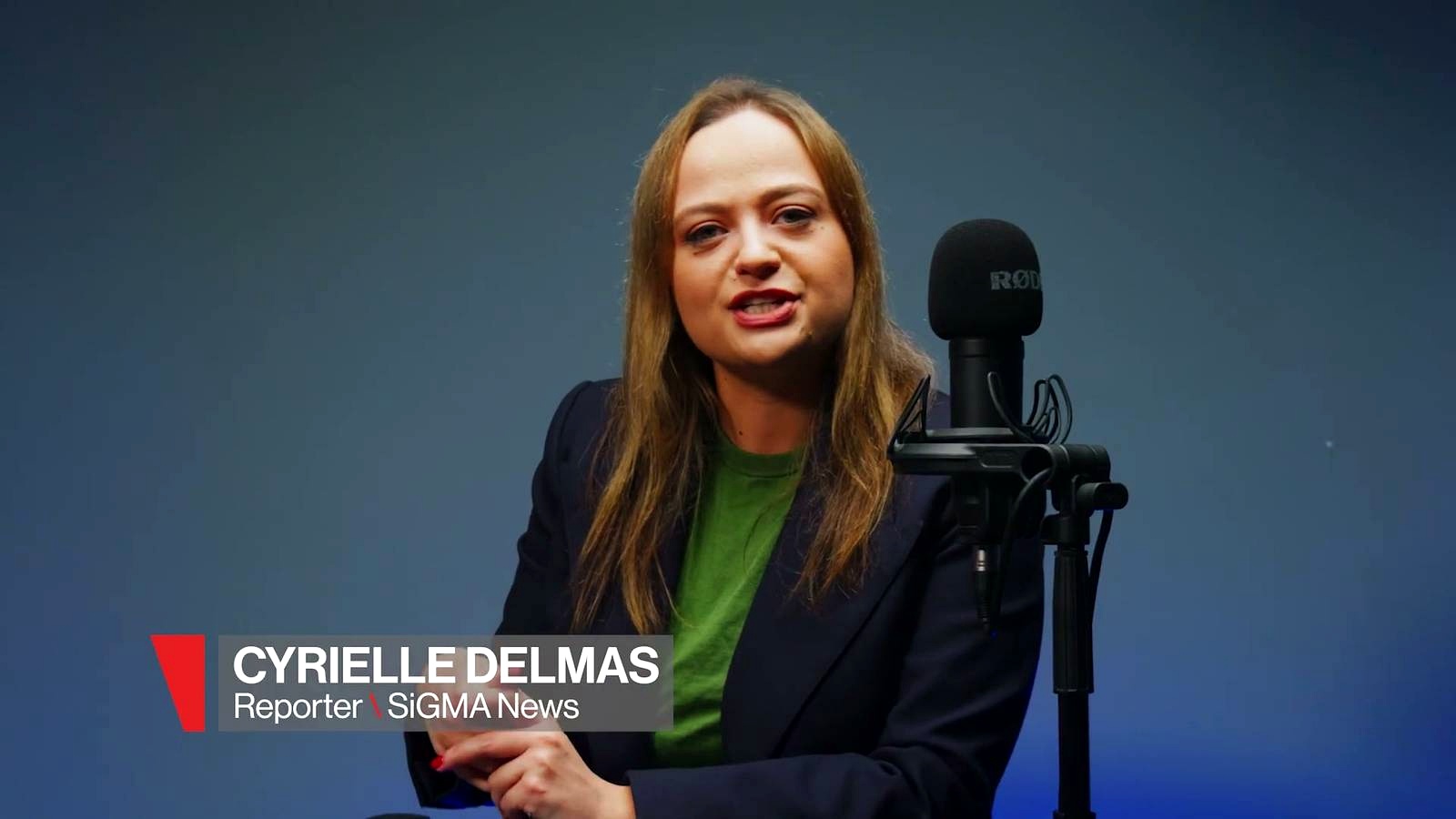 What Keeps Projects Moving Forward discussed in the video