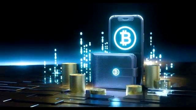 Best Practices for Bitcoin Mining discussed in the video