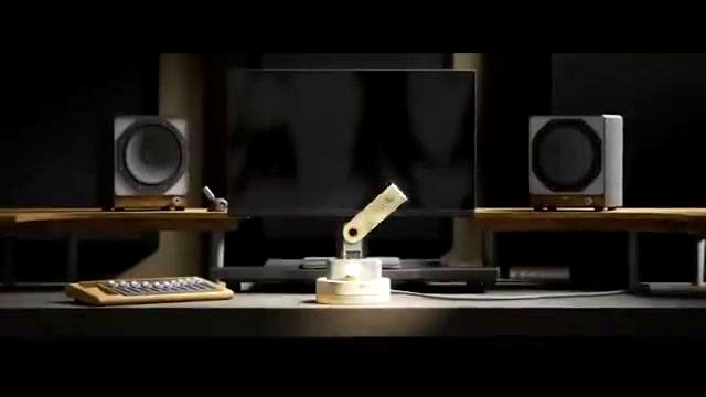 Bitcoin Compared With Gold discussed in the video