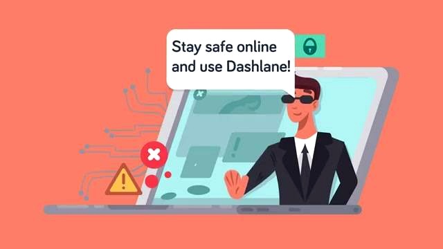Bitcoin, Crime, and Online Security discussed in the video