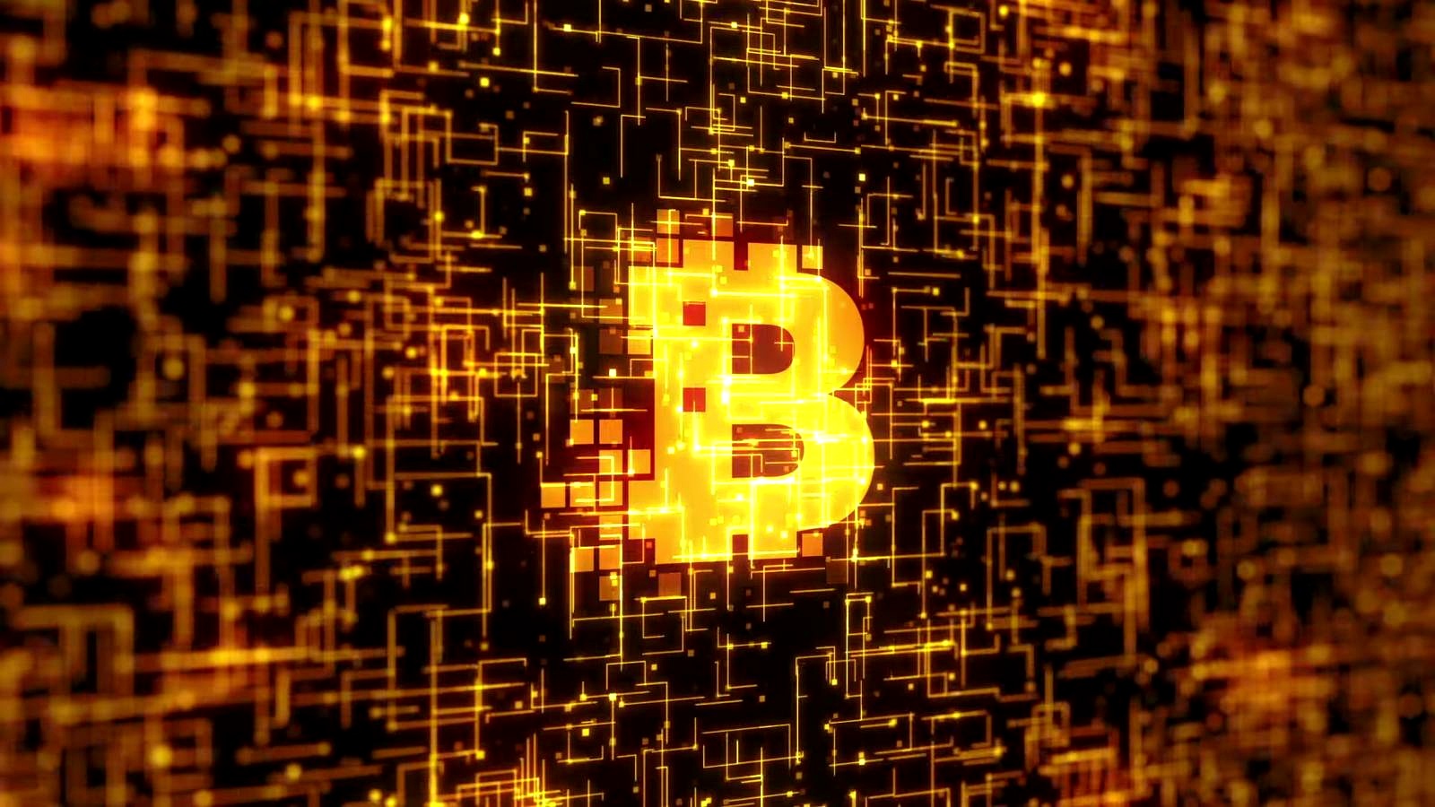 Institutional and Market Pressure Points discussed in the video