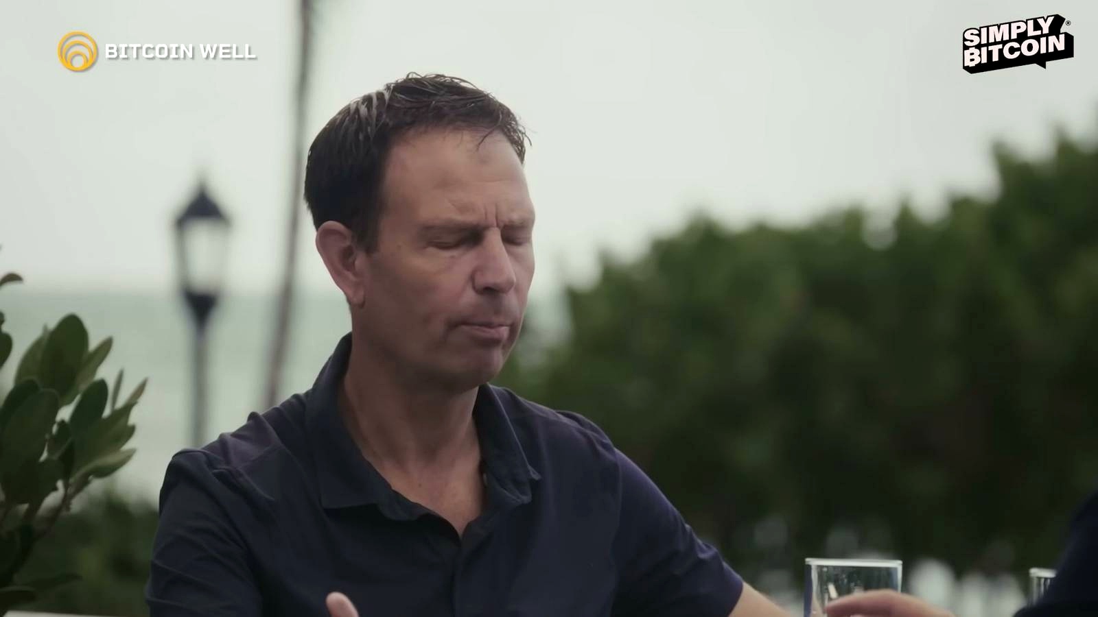 Is It Too Late to Buy Bitcoin? discussed in the video