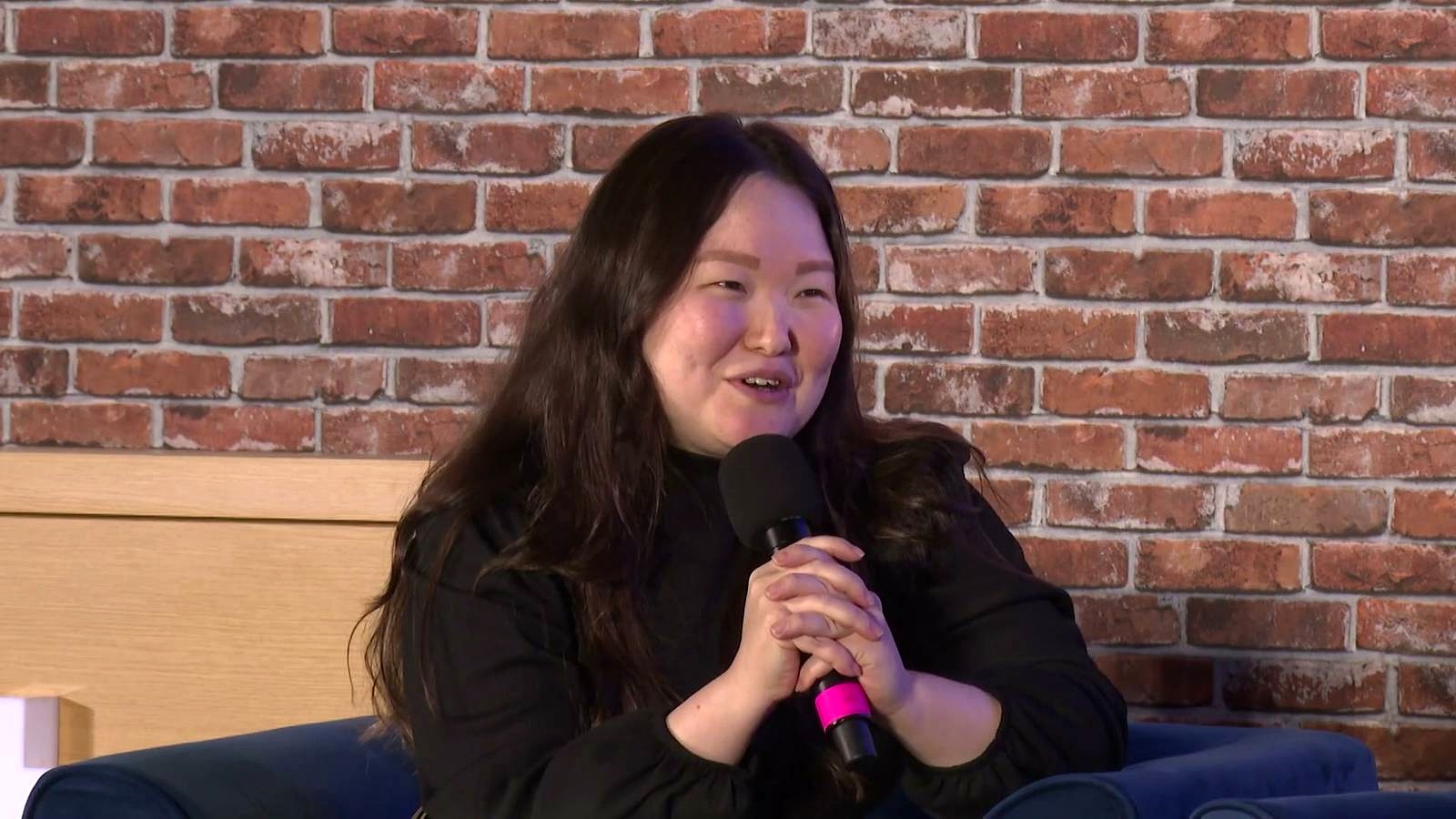 Key Takeaways for Crypto Investors discussed in the video