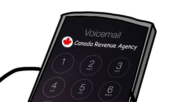 Privacy, Data Brokers, and Incogni discussed in the video