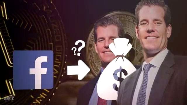 Redemption or Lucky Timing? discussed in the video