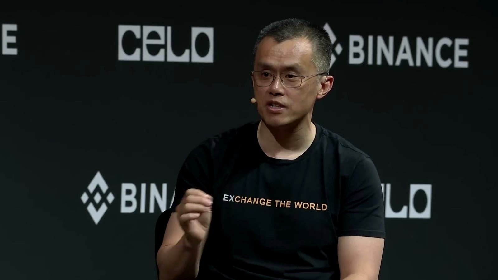 Scarcity: Gold vs. Bitcoin discussed in the video