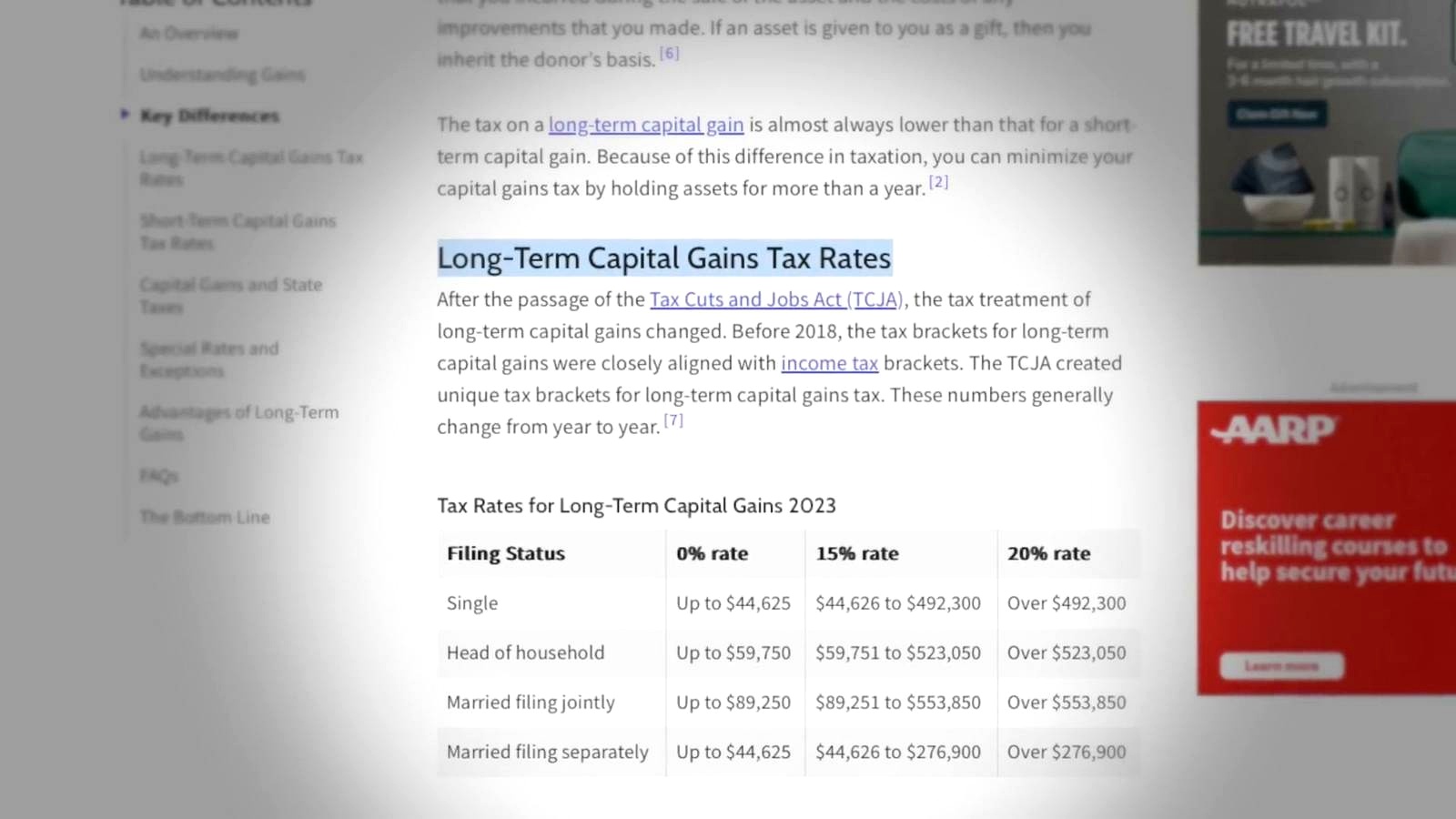 Ways to Make Money in Crypto discussed in the video