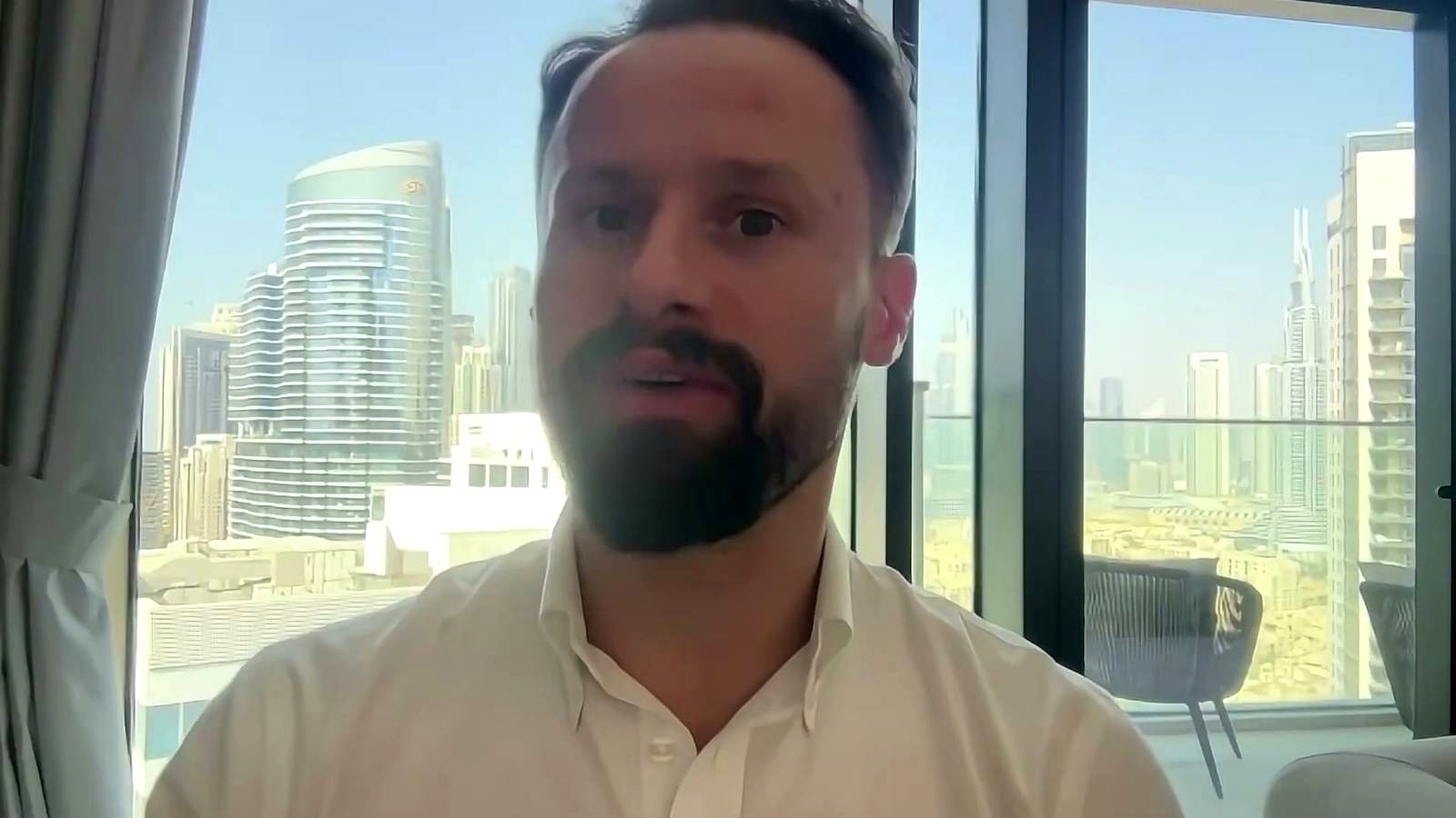 What May Separate Winners in the Next Few Years discussed in the video