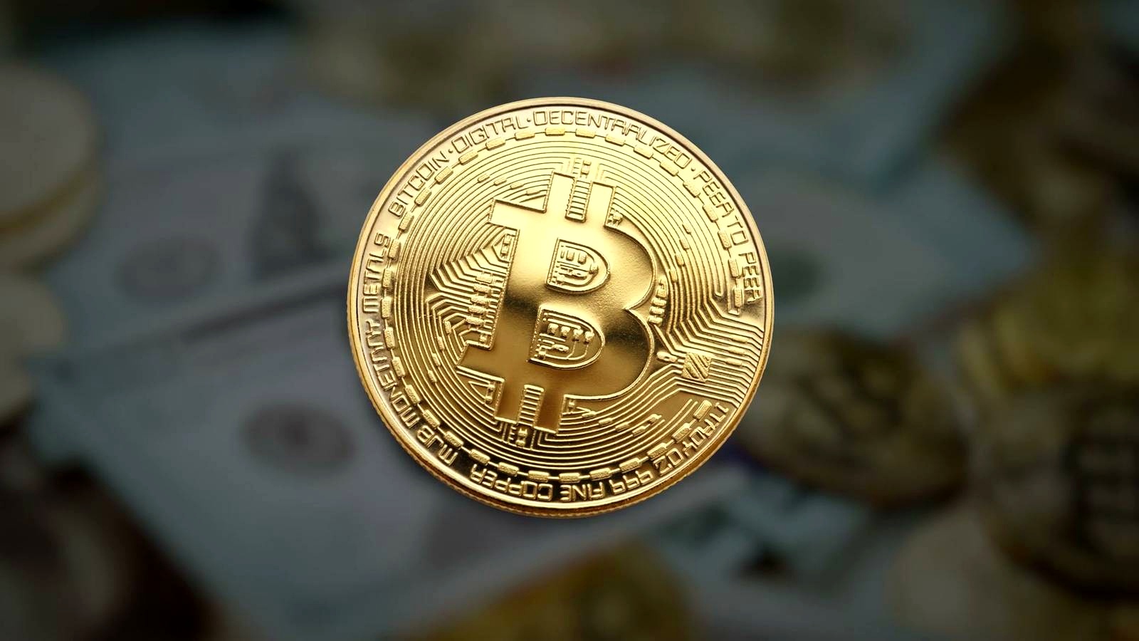 Why Some Investors See a Rare Opportunity discussed in the video