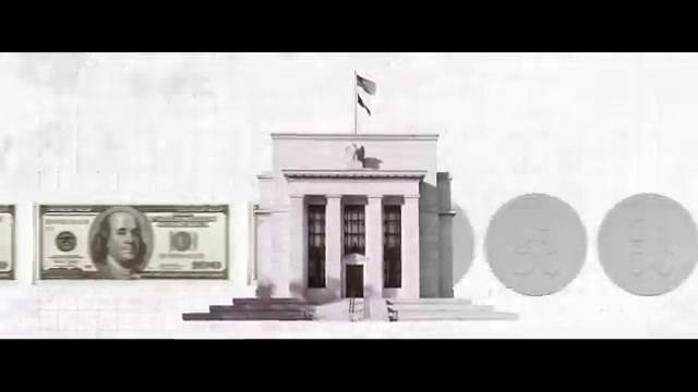 CBDCs Versus Bitcoin discussed in the video