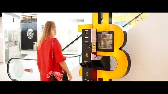 Bitcoin, Freedom, and Property Rights discussed in the video