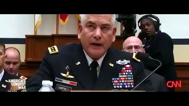 Bitcoin, War, and Peace discussed in the video